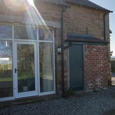 The Roost كارلايل