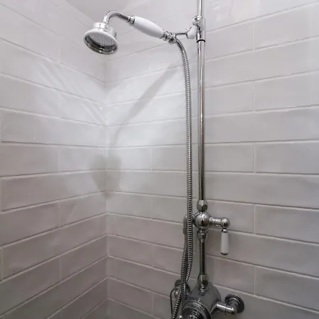 The Roost * Carlisle (Cumbria)