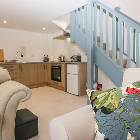 The Roost Carlisle (Cumbria)