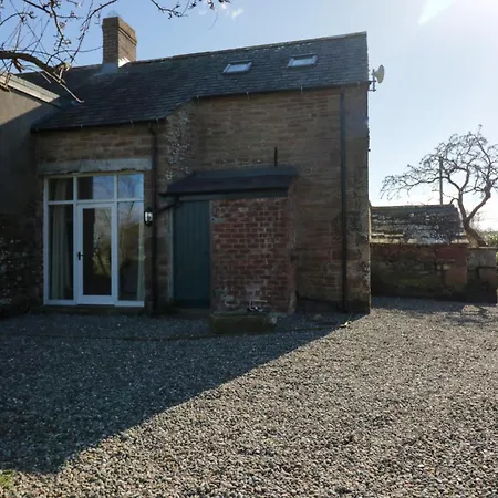 The Roost كارلايل