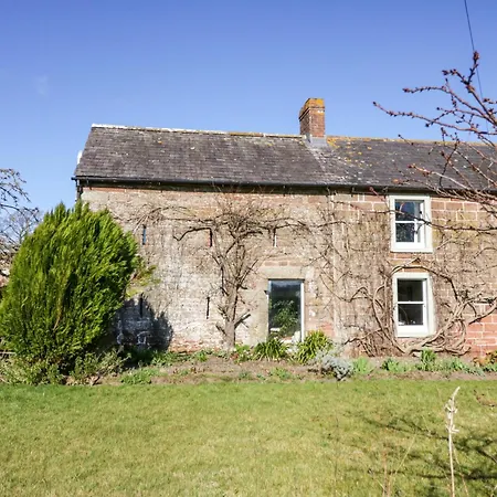 The Roost Carlisle (Cumbria)