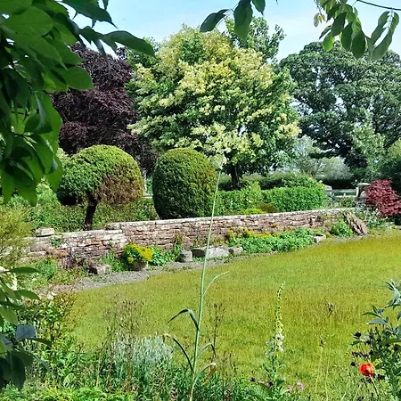 The Roost * Carlisle (Cumbria)