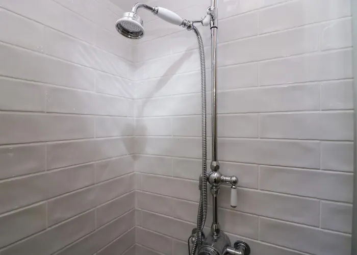 The Roost * كارلايل