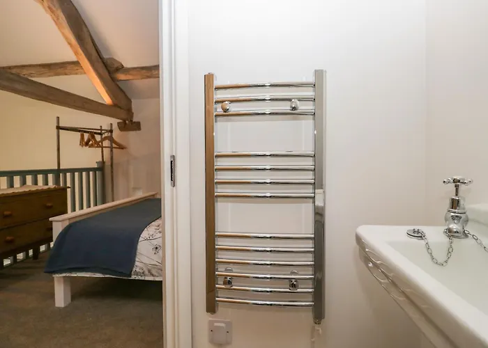 The Roost * كارلايل