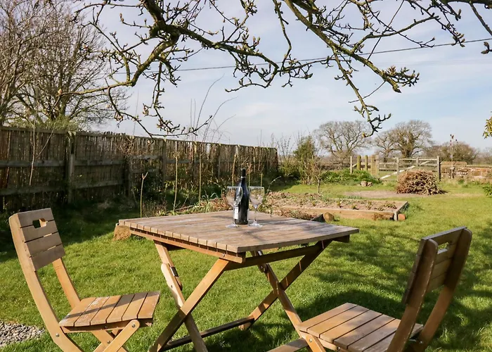 The Roost * كارلايل